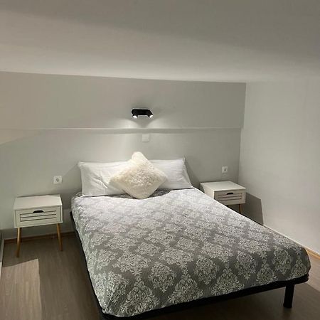 Votsalo Corfu Town Apartment Extérieur photo